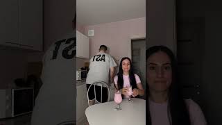 مين شرب   اكسبلور  ترند                 ضحك  السعودية  مصر  قصص  تيك توك  تصميمي  ببجي  يوتيوب سمعها