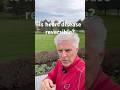 Reverse heart disease the Wright way - see: training.wave-u.com
