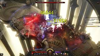 Wolcen: Lords Of Mayhem - BLOODTRAIL - World's First Lvl 90! - Hybrid Mage Build -TRIAL BELT SETUP Wolcen: Lords Of Mayhem - BLOODTRAIL - World's First Lvl 90! - Hybrid Mage Build -TRIAL BELT SETUP