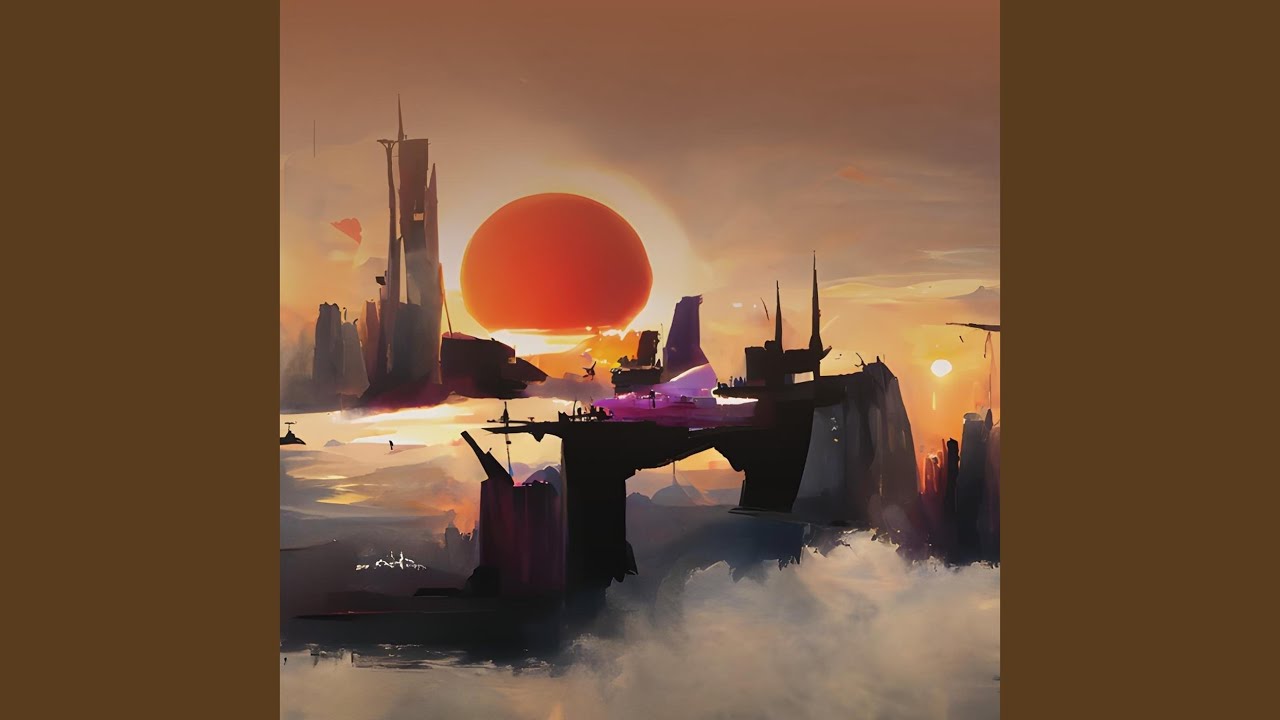 Football Washing Machine YouTube