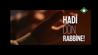 İslamı Rap | Dön Rabbine 2020 | Defalarca Dinlemeye Doyamiyacak Rap