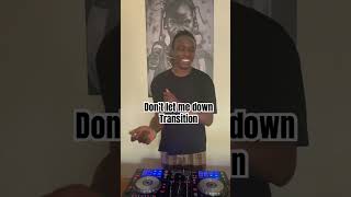 I Need You I Need You Right Now