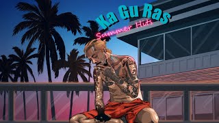 Sin Boy - Camila - (Official Music Audio)