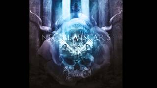 Ne Obliviscaris - Painters of the Tempest (Part I): Wormholes