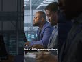 Data Science is the hottest job