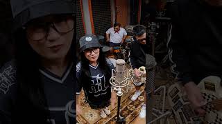 Download Lagu 🎵 JUJUR - SKA 86 feat REKA PUTRI | UYE TONE MUSIC VIDEO 🎵 MP3