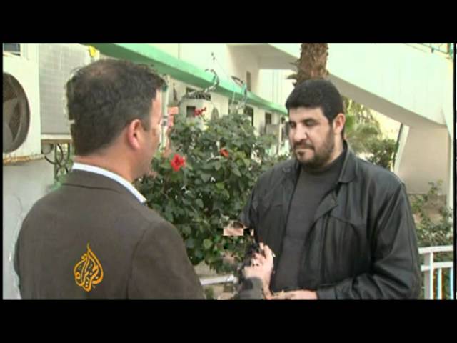 ارتفاع عدد القتلى بعد الغارات الإسرائيلية على غزة