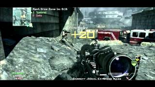 Vega Puppy and xFangg: Dual Episode