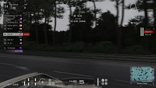 Gran Turismo 7_20220808233543