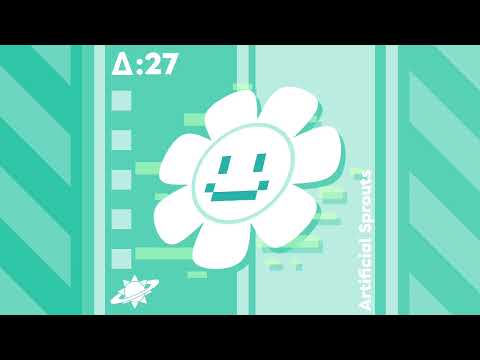 Putar Artificial Sprouts - Artifyber