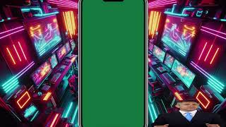 Witch Hunter🔓 Download for FREE – No Sign Up, No Hassle! 💥📥 screenshot 4