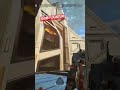IQ3億のパスでたwwwwww【Apexlegends】