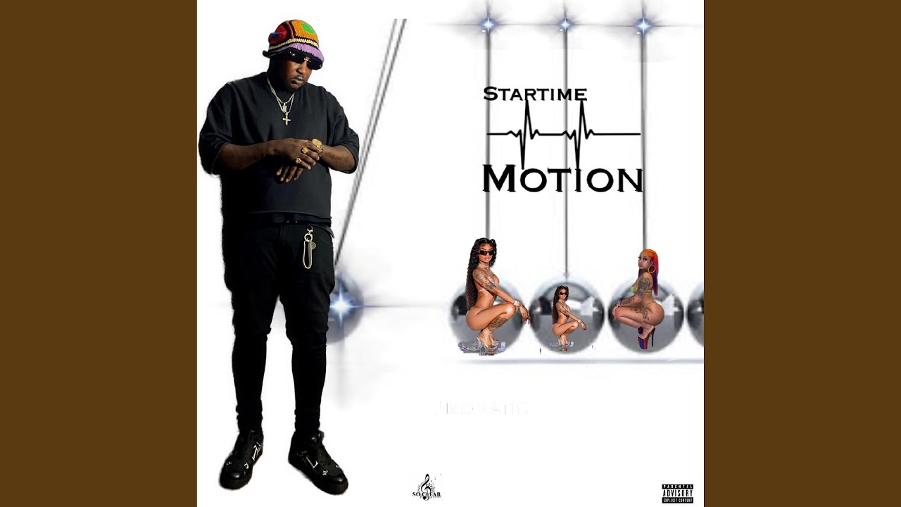 Watch BILLION on YouTube Watch BILLION on YouTube