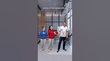 How to Skip Class Forever