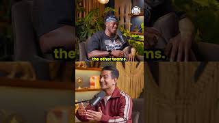 Every Man United Fan Right Now ft. KSI @Beerbicepsuncut