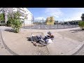 Homeless: A Los Angeles Story Official Trailer (2019)  | NextVR