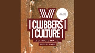 Download Lagu Fantasy (TrajDali Remix) MP3