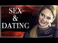 We interviewed girls on SEX, DATING and BDSM - (The Surprising Truth!)