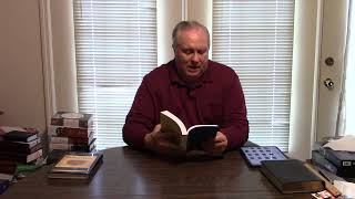 Focus On The Bible Commentary Series l Review