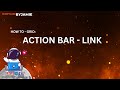 Elevate Grid Functionality with a link and Action Bar | ScriptcaseByJamie