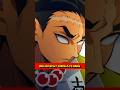 Hardest Breathing to learn 😳? #demonslayer #tanjiro #shorts