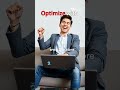 IPTV Internet Usage Shocker! Must Know!