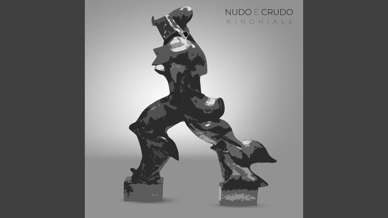 Watch Inchiostro on YouTube Watch Inchiostro on YouTube