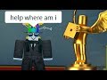 The 6th annual bloxy awards roblox