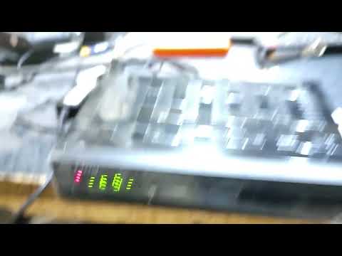 طريقه اصلاح جهاز Lion X80 Forever توقف على لوجو الشركه 