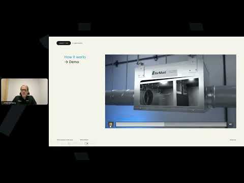 Reduce Grease Accumulation Without Costly Pollution Control Units