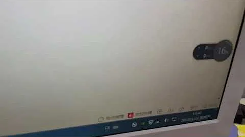 中双色球一等奖了 ！这不会是内部人员中的吧 ！你还相信彩票吗 ？ - 天天要闻