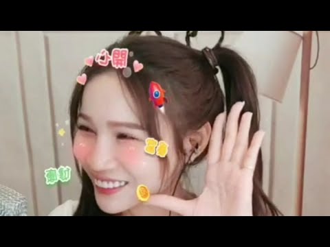 #劉玉婷  非常女