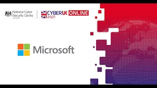 Cyber Security as the Foundation for the UK’s Digital Transformation