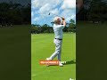 The Ben Hogan Secret to a Wider Swing! Full Video on My YouTube! 🏌️‍♂️