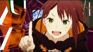 Recollect - Konomi Suzuki (ft. Ashnikko) (TV Size) - Bytrius
DOWNLOAD: https://beatsaver.com/maps/50261
Re:Zero Season 4 AAAAAAAAAAAAAAAAAAAAAAAAAAAAAAAAAAAAAAAAAAAAAAAAAAAAAAAAAAAAAAAAAAAAAAAAAAAAAAAAAAAAAAAAAAAAAAAAAAAAAAAAAAAAAAAAAAAAAAAAAAAAAAA!!!!!!!!!!!!!!
MY BABIES LOOK SO GOOD!!! IM SO HYPED FOR THIS ARC!!!!!
Made this map pretty quickly, was going to wait for the full version to drop to do a proper full spread (which I still plan on doing for both the OP and ED!!) but I couldnt help myself and whipped up something for the TV Size version. Cinema mod included, so you can see Aura Monster in his full glory climbing those dang stairs! WATCH THIS SHOW OR ILL BREAK YOUR KNEECAPS
Original song and video: https://www.youtube.com/watch?v=VDGG9zi53rQ
Download all of my maps here!
https://beatsaver.com/profile/73032
BLUESKY: https://bsky.app/profile/bytrius.bsky.social
TWITCH: https://www.twitch.tv/bytrius
KO-FI: https://ko-fi.com/bytrius Recollect - Konomi Suzuki (ft. Ashnikko) (TV Size) - Bytrius