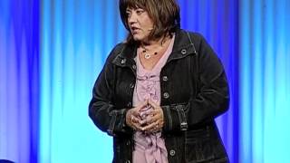 PAM STENZEL: Consequences
