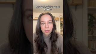 Your Art Requires You To Be Reckless