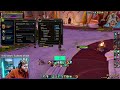 DROPS | Midnight Healer SPEED Grind!! 2 Gifted = pet~~~  !gfuel !discord !yt !youtube