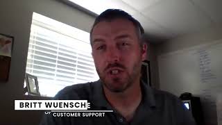SitePro Managed Services Video