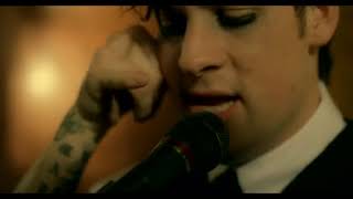 Download Lagu Good Charlotte - I Just Wanna Live [Official Music Video] MP3