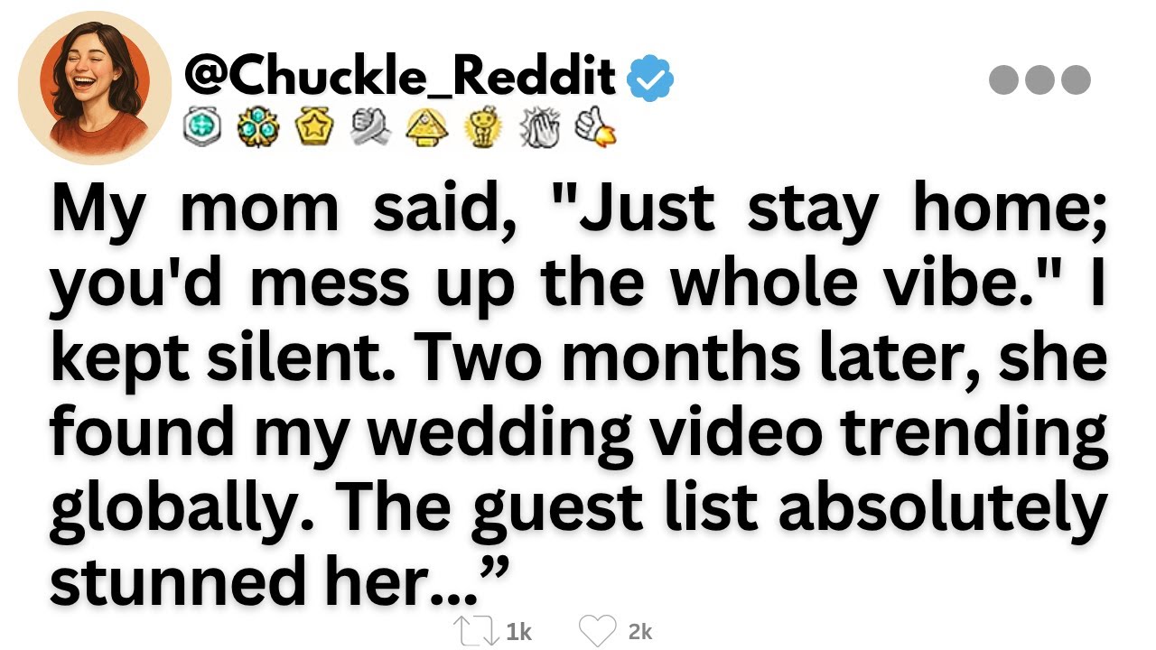 [ПОЛНАЯ ИСТОРИЯ]Мой сын позвонил: «Папа, я в полиции». Он сказал: «Меня ударил отчим...!»