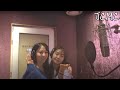 Punch feat Moon Byul of MAMAMOO - Say Yes (Lyrics Ver.) | Rom &amp; Han