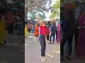 #shorts #trending #viral #dance #bhojpuri