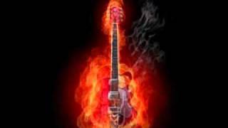 Gamelan Intro (Heavy Metal Rock)