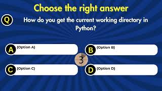 Python MCQ | Electrical Engineering