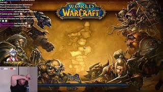 Download Lagu 🟦!DROPS🟦MIDNIGHT !TIERLIST🟦POST CHRISTMAS FOOD COMA MP3