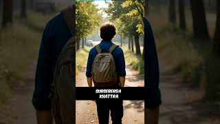 AI JUST ALLOWED: Firms Can Hack Back — URGENT Warning!