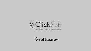 WebMethods ESB