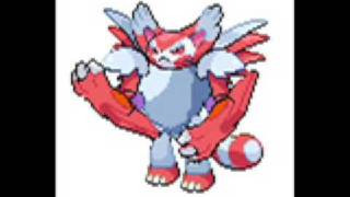 Battlecat