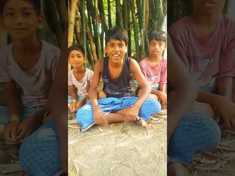 aa pad Diya 🤣🤣🤣#funny #comedyfilms #comedy #trending #foryou #shorts